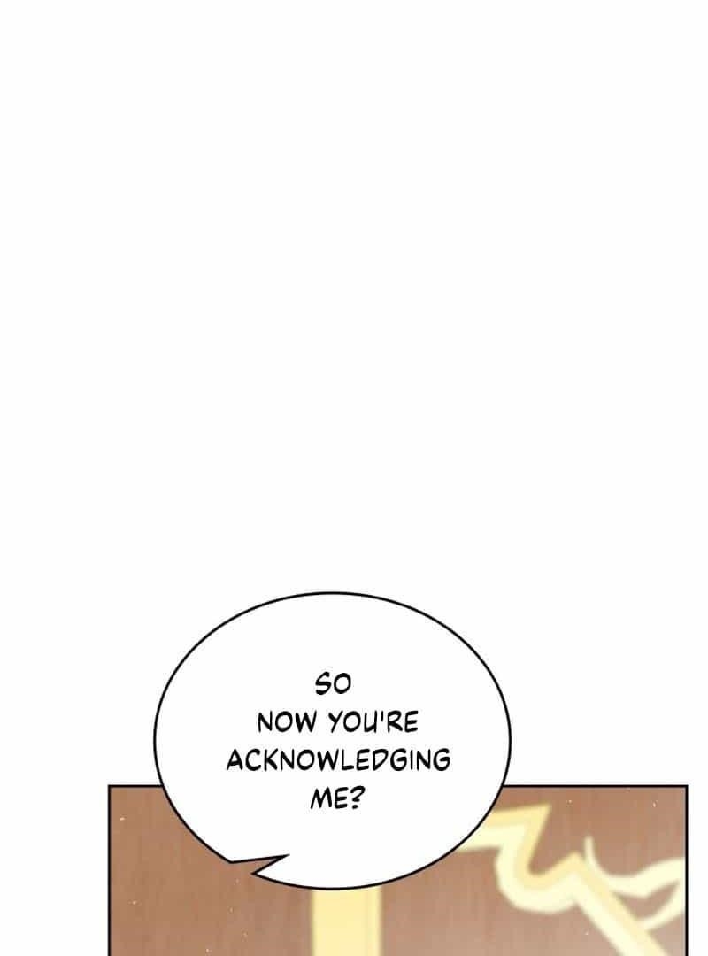 I’ll Be the Matriarch in This Life Chapter 148 - Page 108 in English