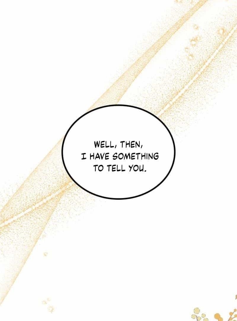 I’ll Be the Matriarch in This Life Chapter 148 - Page 110 in English