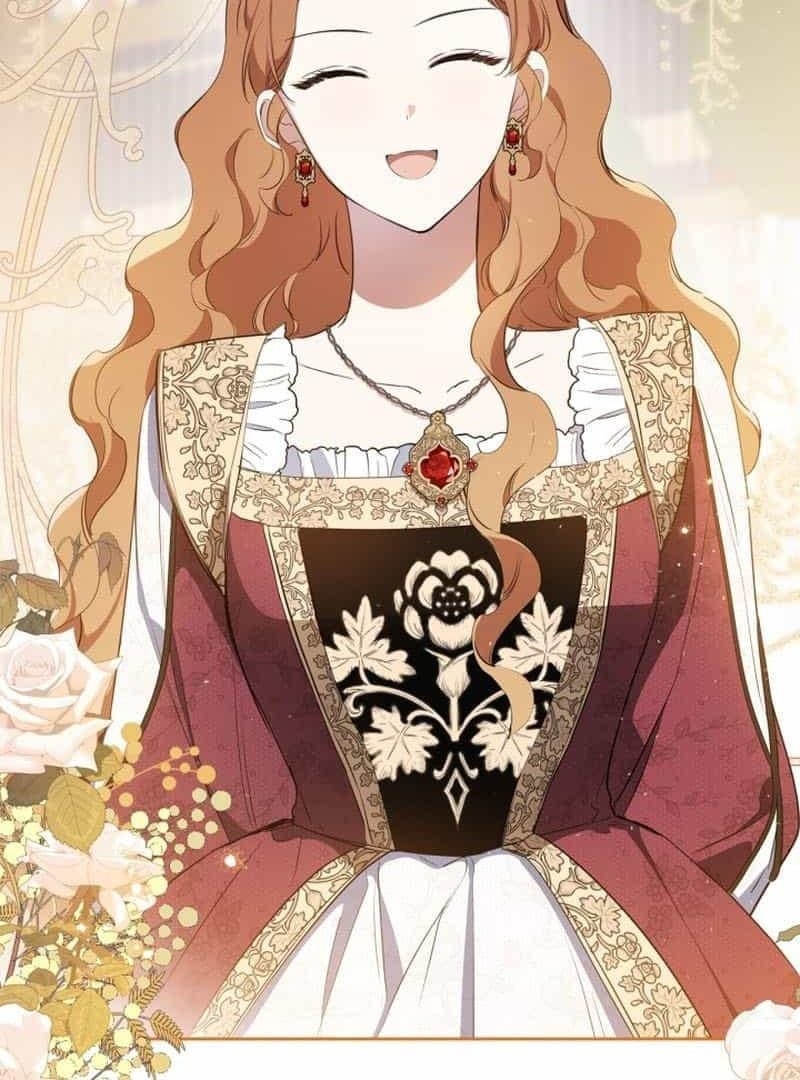 I’ll Be the Matriarch in This Life Chapter 148 - Page 112 in English