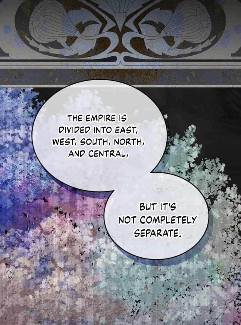 I’ll Be the Matriarch in This Life Chapter 148 - Page 120 in English