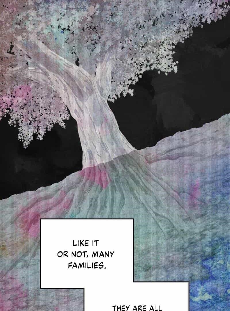 I’ll Be the Matriarch in This Life Chapter 148 - Page 121 in English