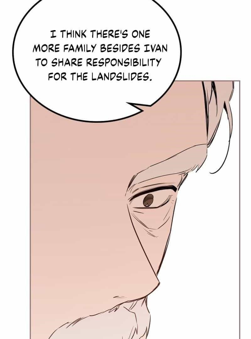 I’ll Be the Matriarch in This Life Chapter 148 - Page 136 in English