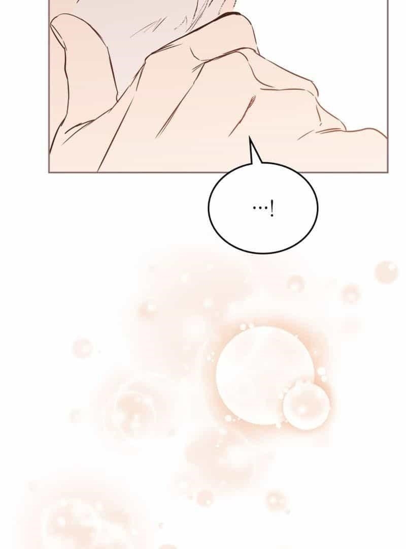 I’ll Be the Matriarch in This Life Chapter 148 - Page 137 in English