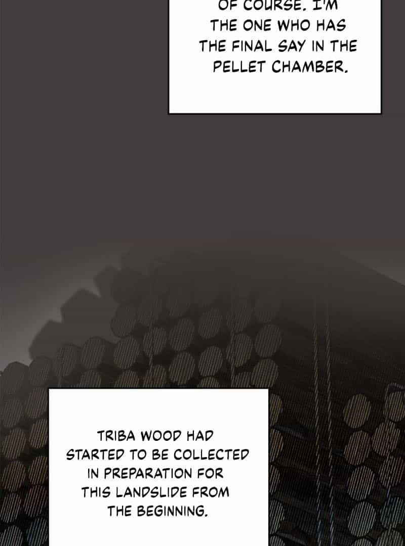 I’ll Be the Matriarch in This Life Chapter 148 - Page 146 in English
