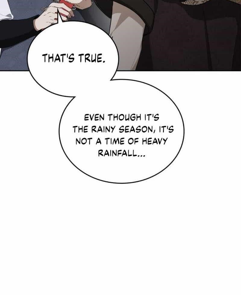 I’ll Be the Matriarch in This Life Chapter 148 - Page 15 in English