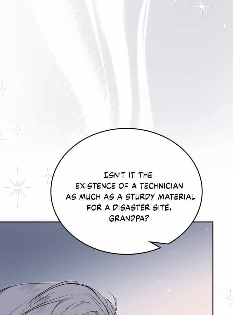 I’ll Be the Matriarch in This Life Chapter 148 - Page 152 in English