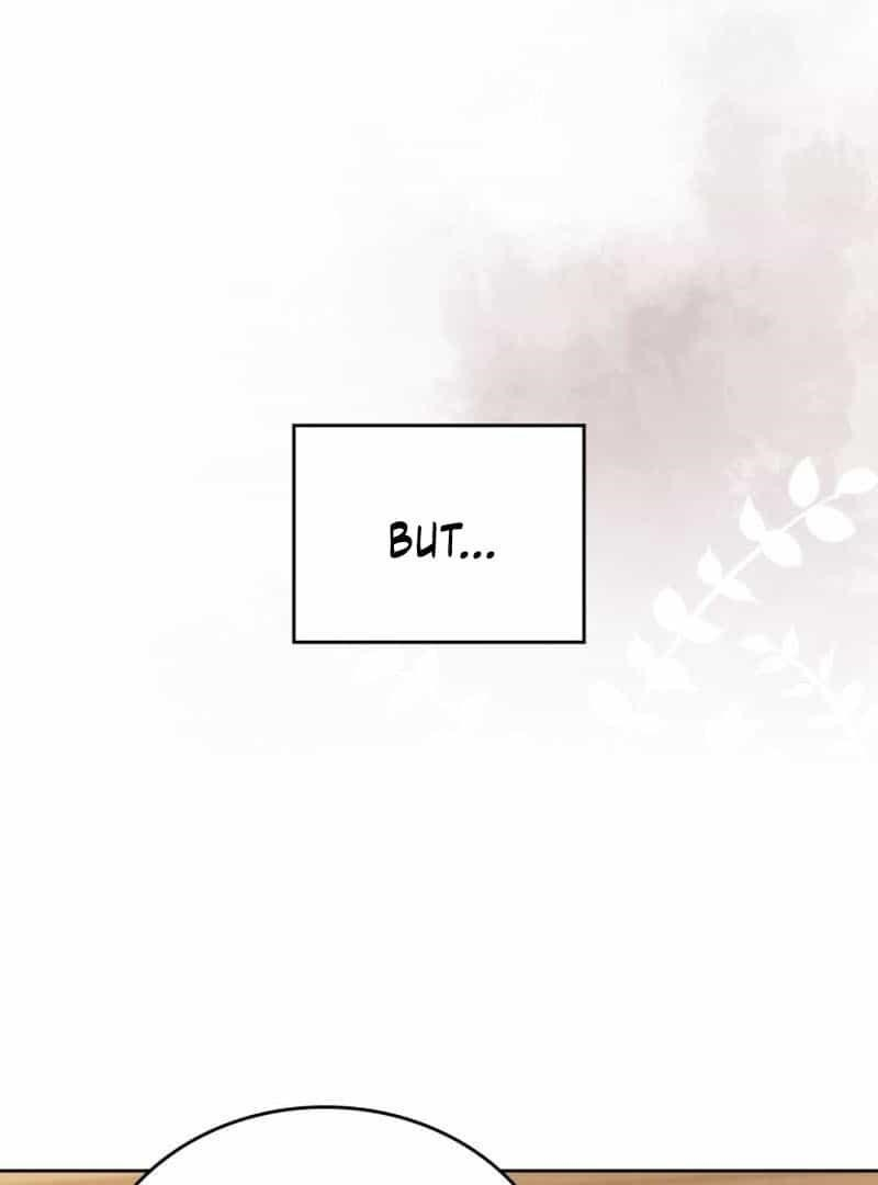 I’ll Be the Matriarch in This Life Chapter 148 - Page 160 in English