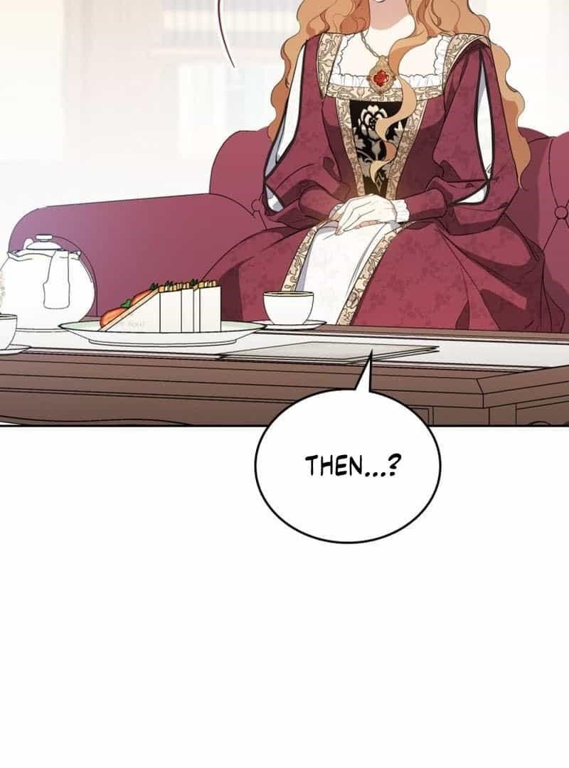 I’ll Be the Matriarch in This Life Chapter 148 - Page 162 in English