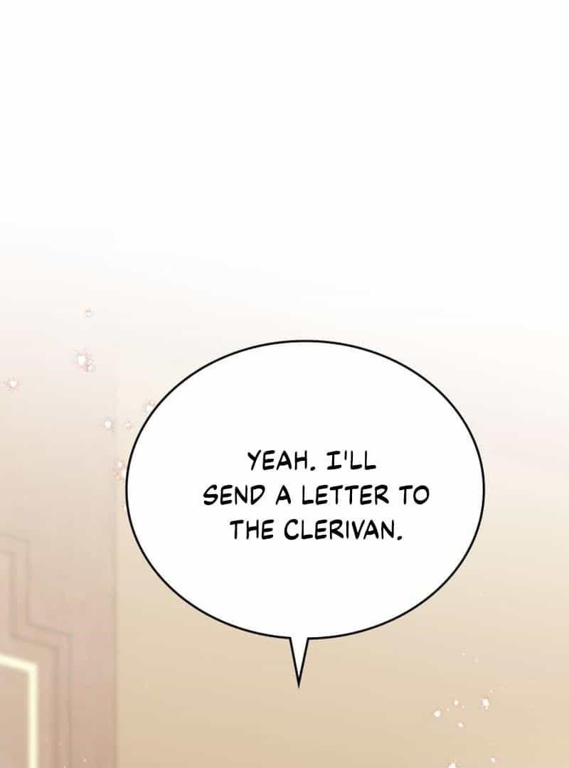 I’ll Be the Matriarch in This Life Chapter 148 - Page 163 in English