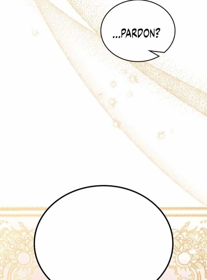 I’ll Be the Matriarch in This Life Chapter 148 - Page 173 in English
