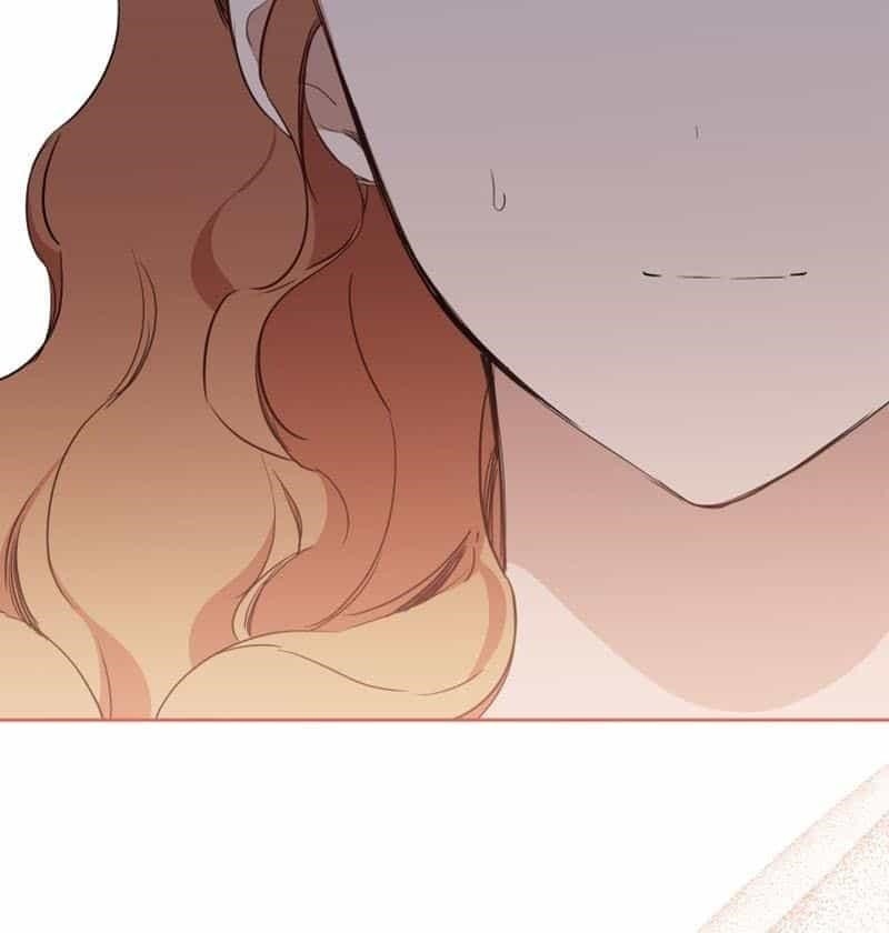 I’ll Be the Matriarch in This Life Chapter 148 - Page 178 in English