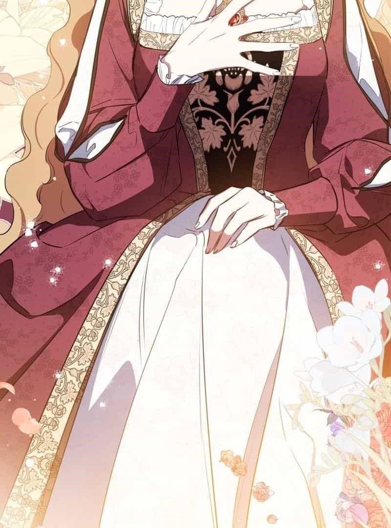 I’ll Be the Matriarch in This Life Chapter 148 - Page 181 in English