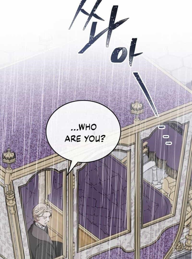 I’ll Be the Matriarch in This Life Chapter 148 - Page 19 in English