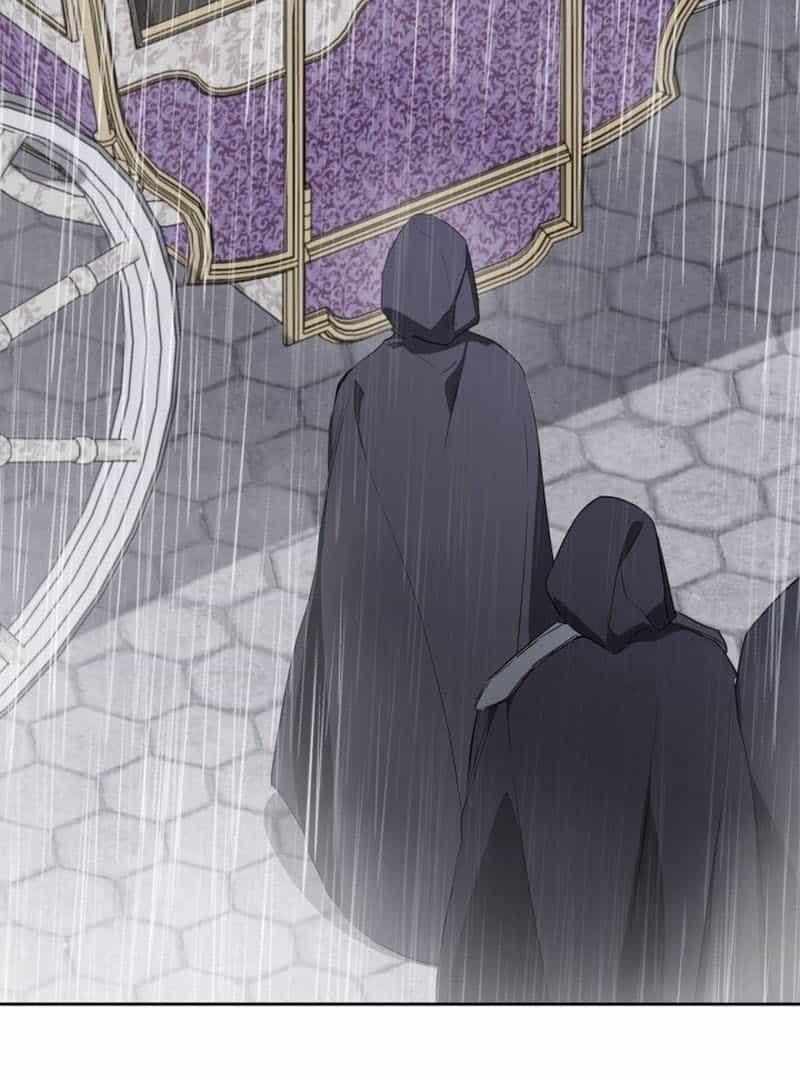 I’ll Be the Matriarch in This Life Chapter 148 - Page 20 in English
