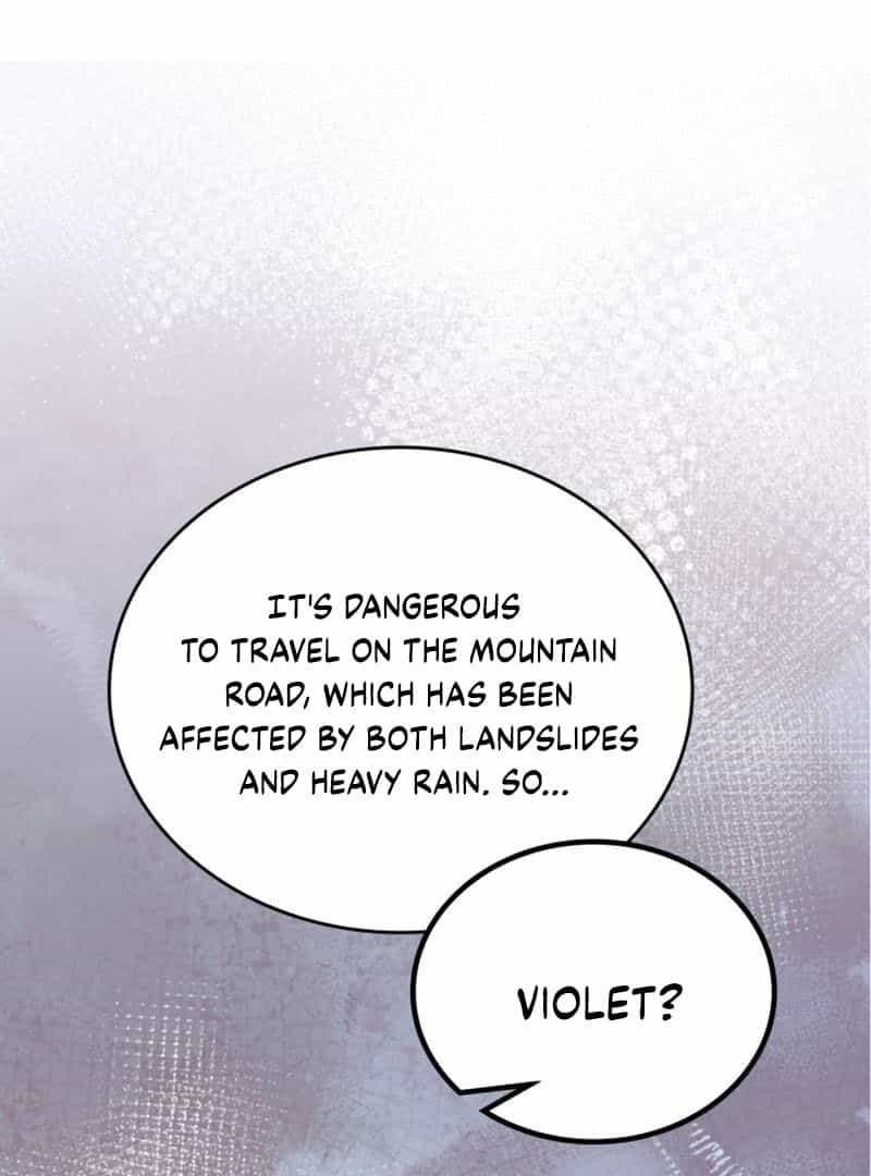 I’ll Be the Matriarch in This Life Chapter 148 - Page 23 in English