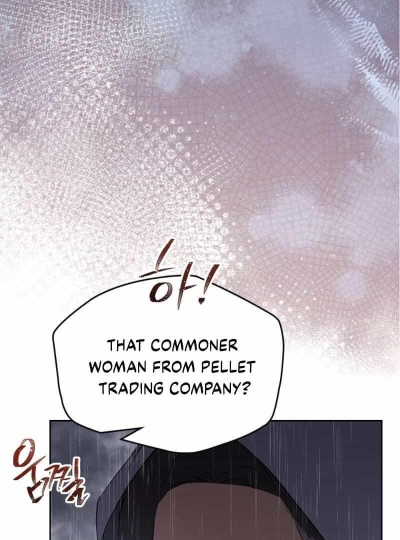I’ll Be the Matriarch in This Life Chapter 148 - Page 24 in English