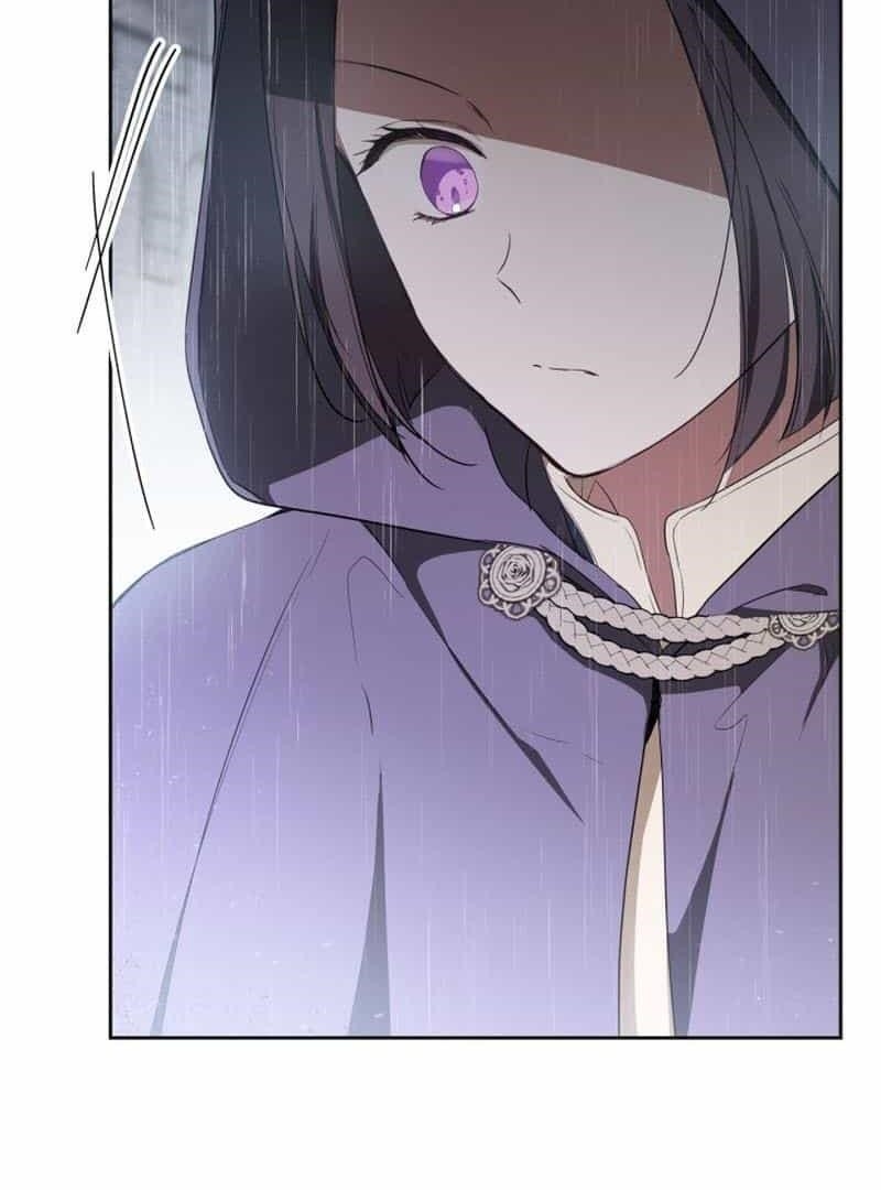 I’ll Be the Matriarch in This Life Chapter 148 - Page 25 in English