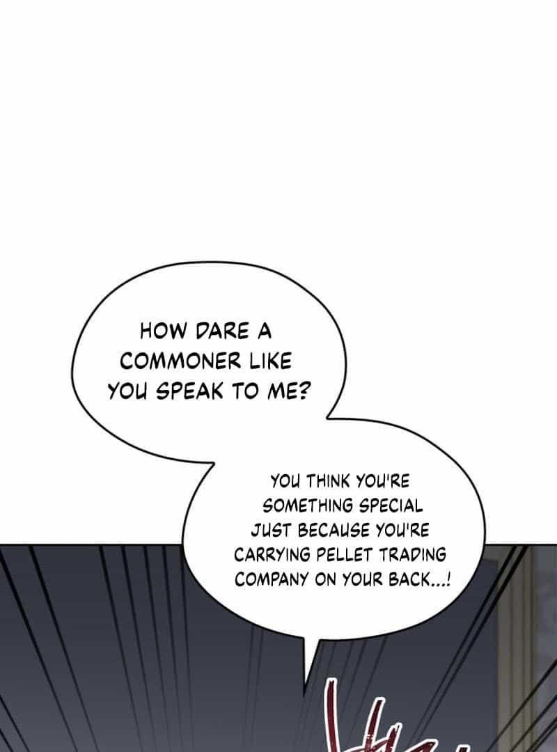 I’ll Be the Matriarch in This Life Chapter 148 - Page 26 in English