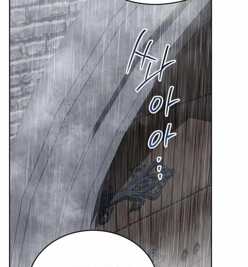I’ll Be the Matriarch in This Life Chapter 148 - Page 29 in English