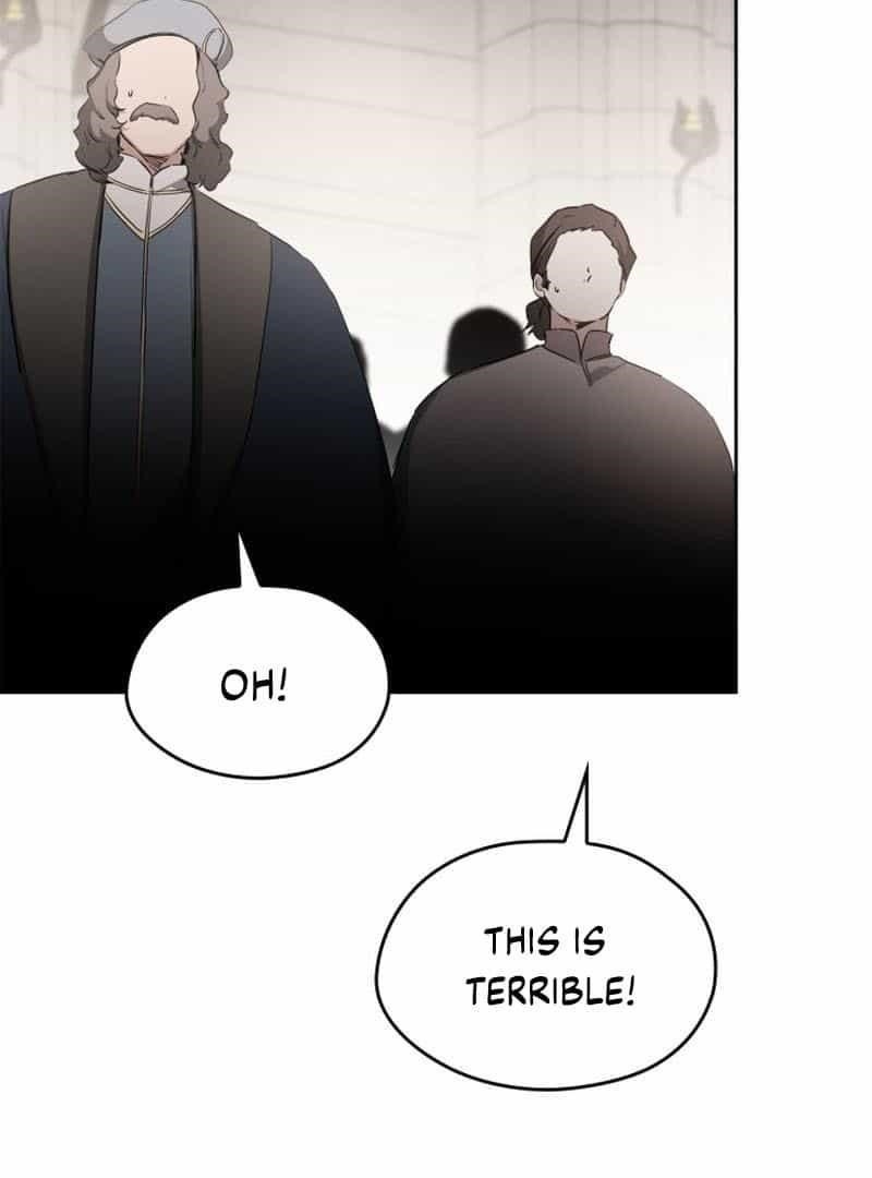 I’ll Be the Matriarch in This Life Chapter 148 - Page 3 in English