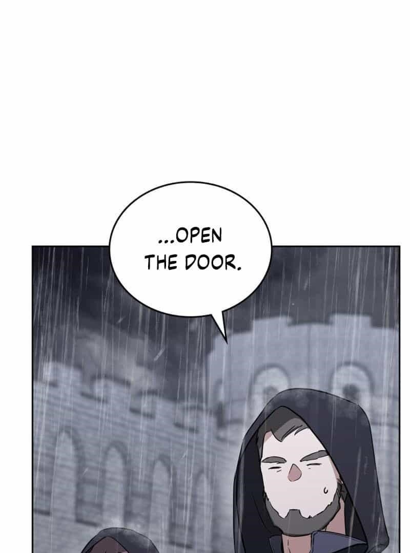 I’ll Be the Matriarch in This Life Chapter 148 - Page 33 in English