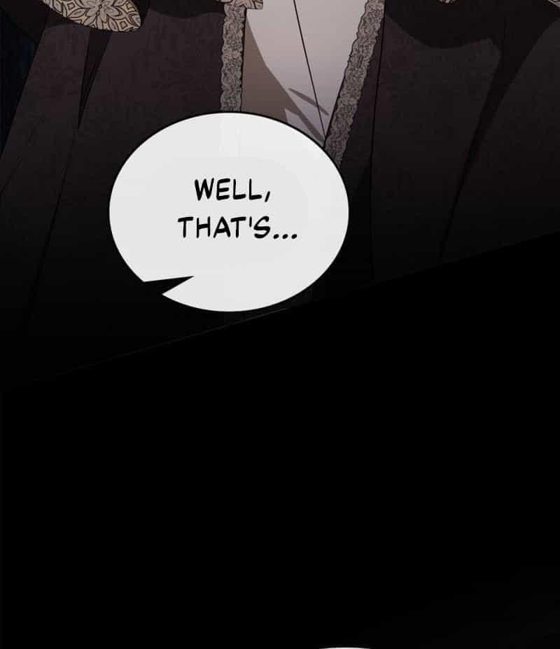 I’ll Be the Matriarch in This Life Chapter 148 - Page 45 in English