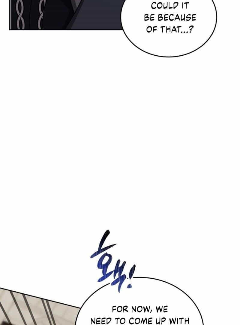 I’ll Be the Matriarch in This Life Chapter 148 - Page 47 in English