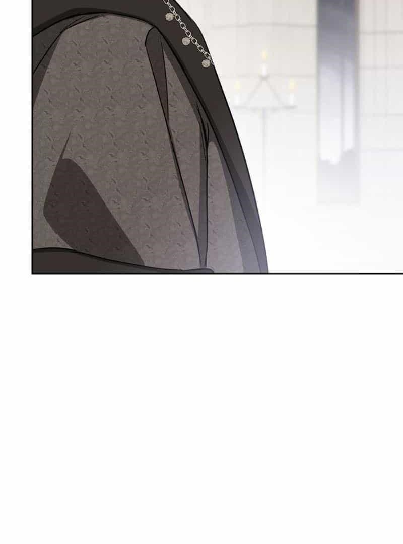 I’ll Be the Matriarch in This Life Chapter 148 - Page 51 in English