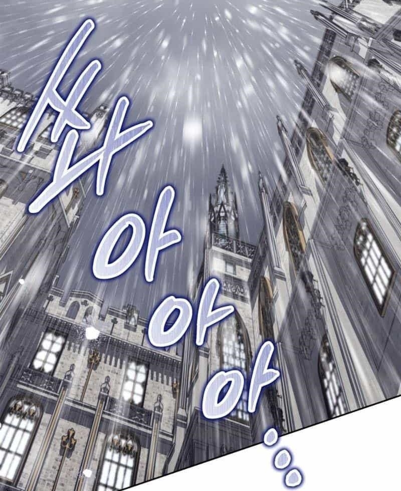 I’ll Be the Matriarch in This Life Chapter 148 - Page 59 in English