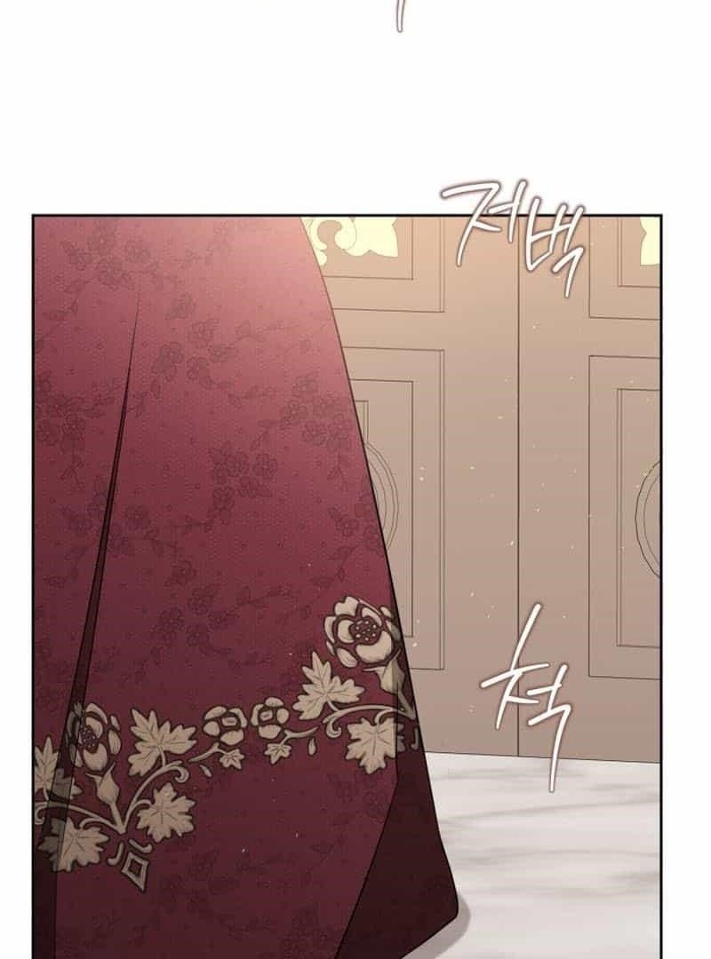 I’ll Be the Matriarch in This Life Chapter 148 - Page 68 in English
