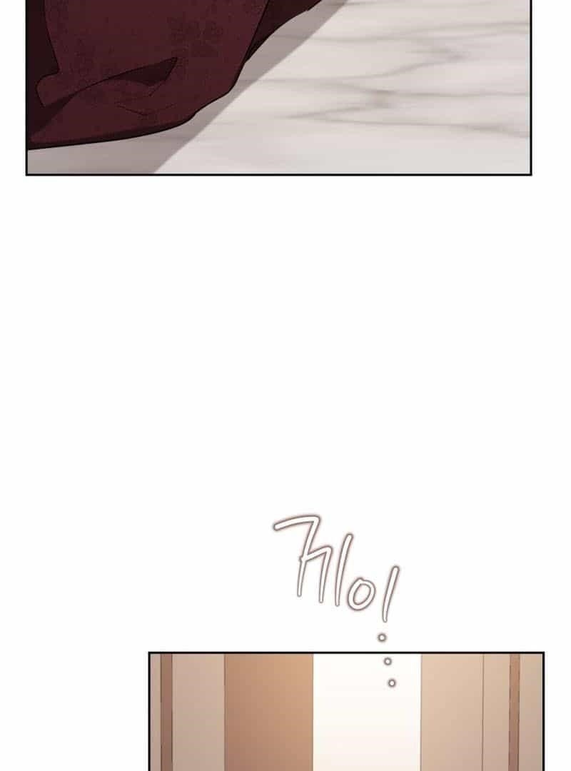 I’ll Be the Matriarch in This Life Chapter 148 - Page 69 in English