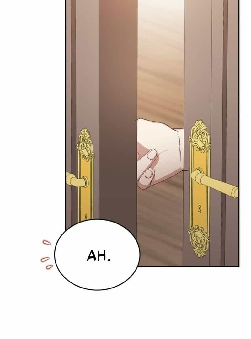 I’ll Be the Matriarch in This Life Chapter 148 - Page 70 in English