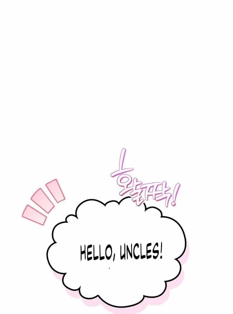 I’ll Be the Matriarch in This Life Chapter 148 - Page 71 in English