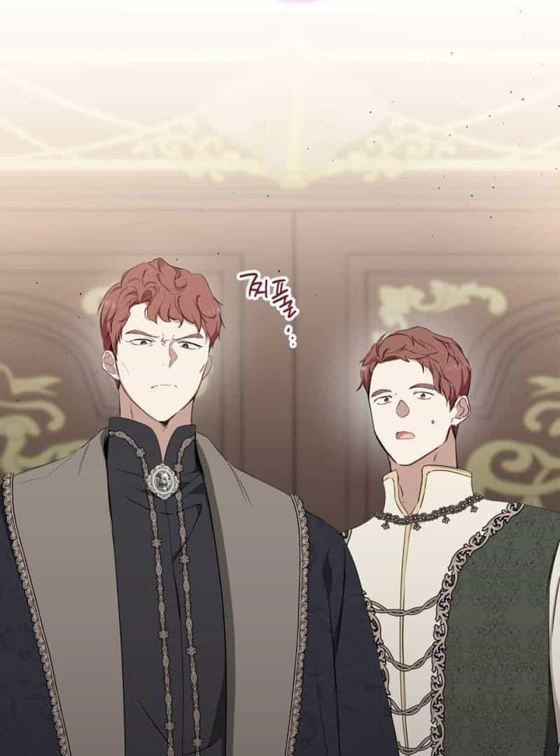 I’ll Be the Matriarch in This Life Chapter 148 - Page 72 in English