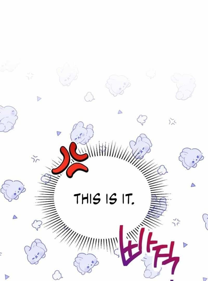 I’ll Be the Matriarch in This Life Chapter 148 - Page 79 in English
