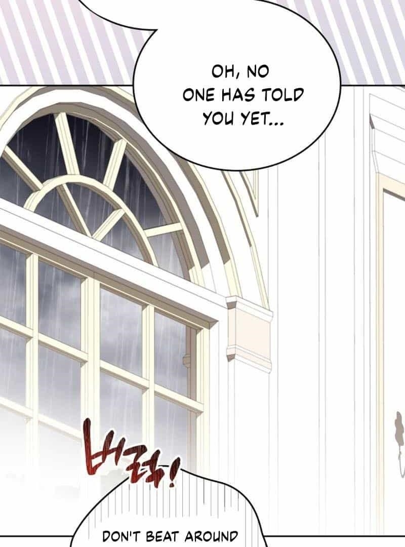 I’ll Be the Matriarch in This Life Chapter 148 - Page 85 in English