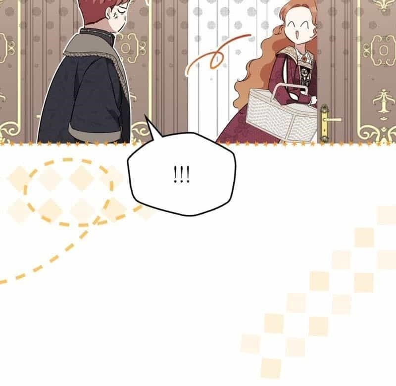 I’ll Be the Matriarch in This Life Chapter 148 - Page 88 in English