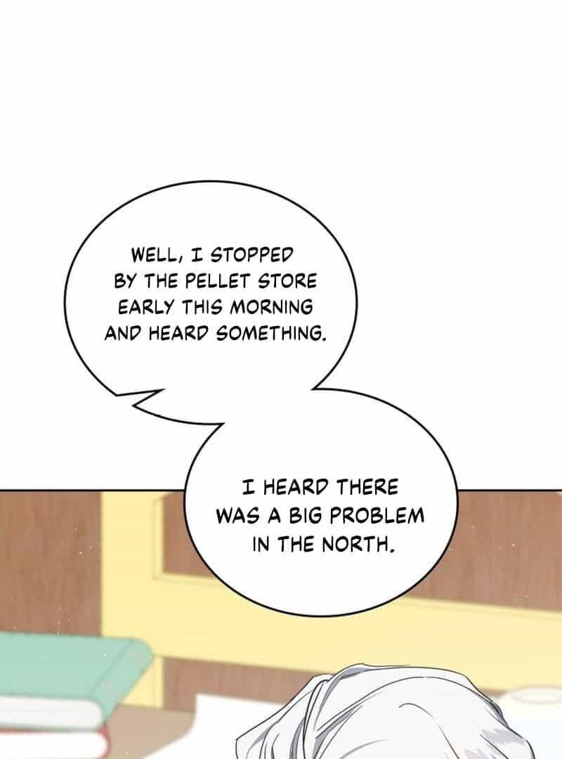 I’ll Be the Matriarch in This Life Chapter 148 - Page 96 in English