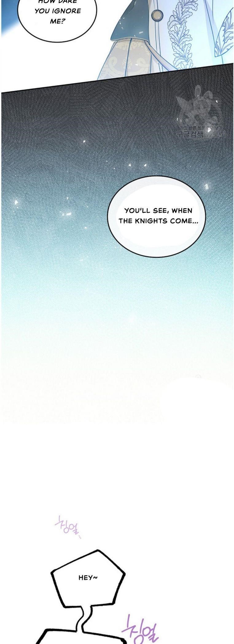 I’ll Be the Matriarch in This Life Chapter 15 - Page 29 in English