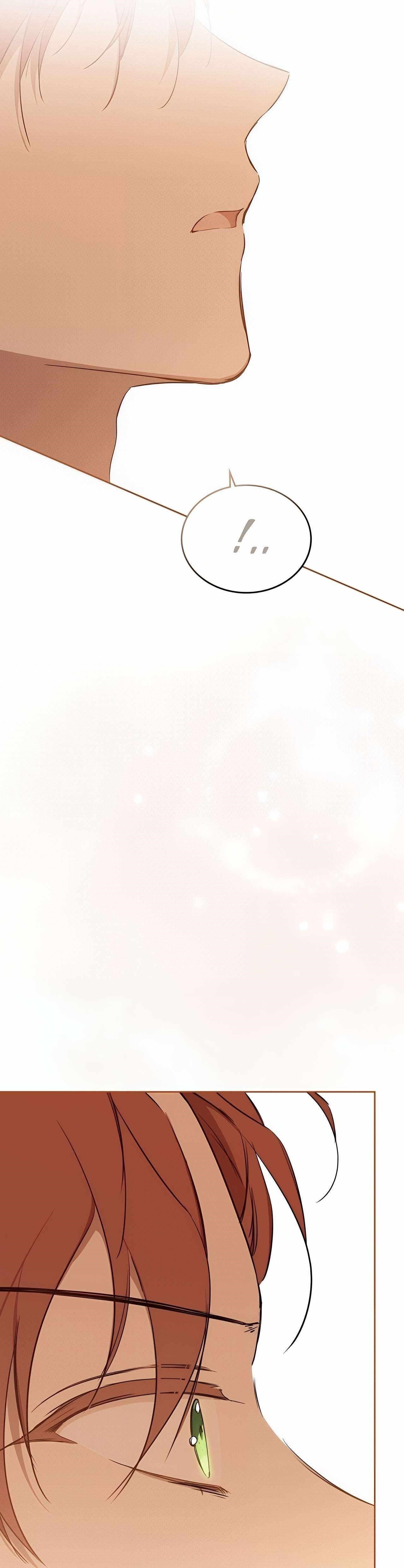 I’ll Be the Matriarch in This Life Chapter 158 - Page 22 in English