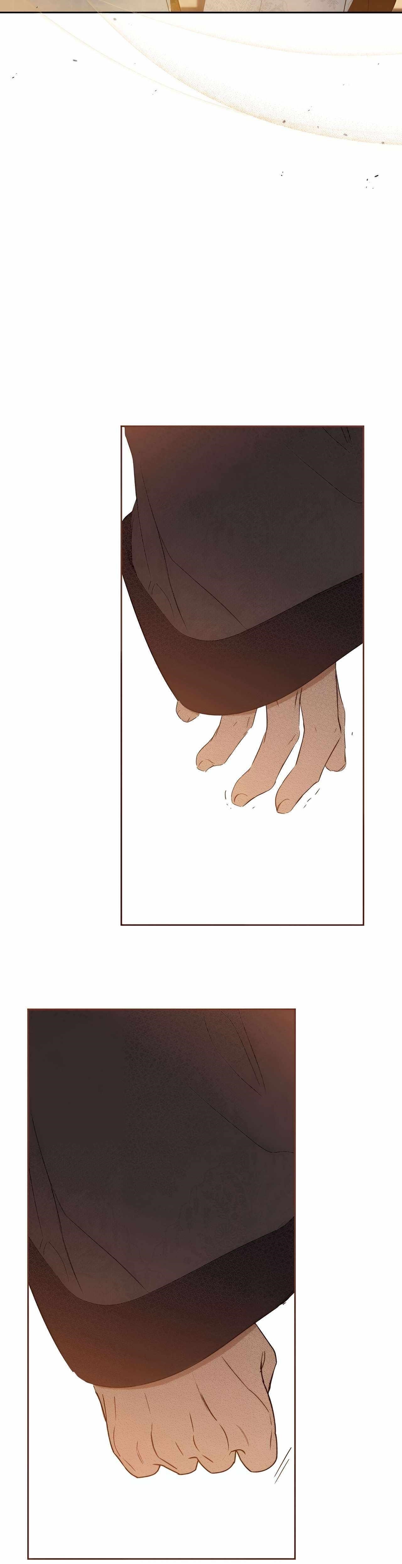 I’ll Be the Matriarch in This Life Chapter 158 - Page 29 in English