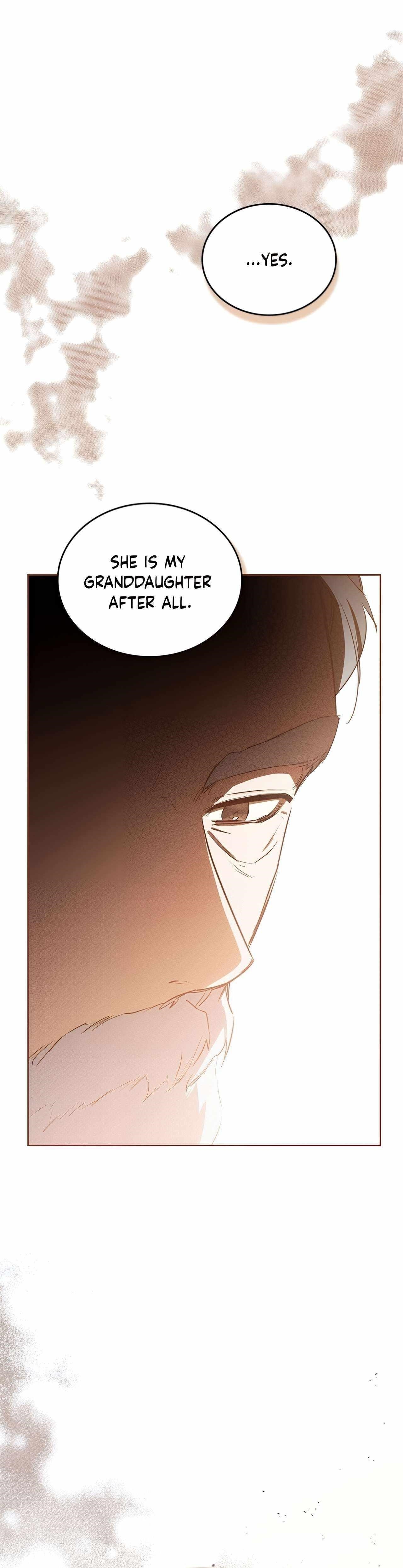 I’ll Be the Matriarch in This Life Chapter 158 - Page 30 in English