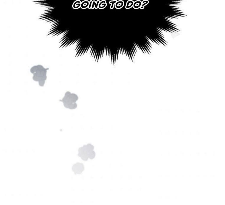 I’ll Be the Matriarch in This Life Chapter 16 - Page 41 in English