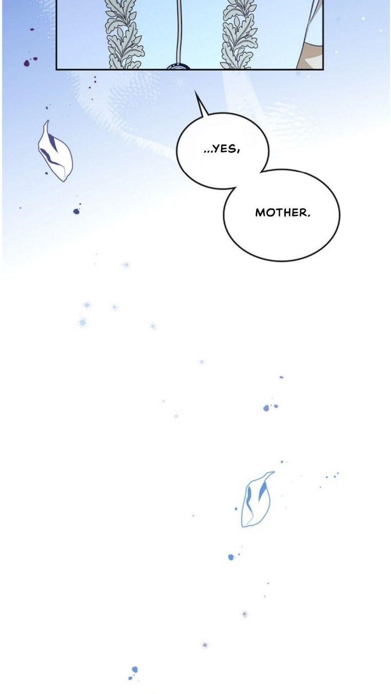 I’ll Be the Matriarch in This Life Chapter 17 - Page 36 in English