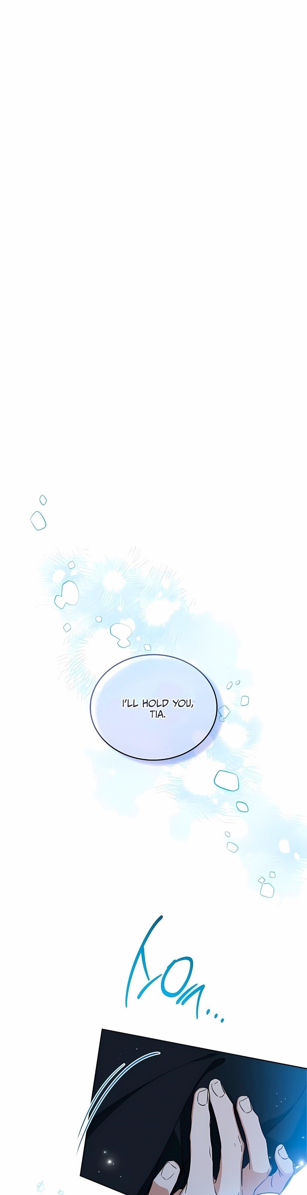 I’ll Be the Matriarch in This Life Chapter 170 - Page 10 in English