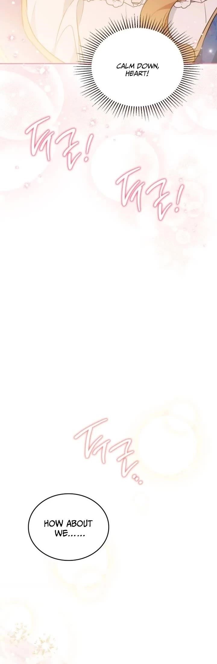 I’ll Be the Matriarch in This Life Chapter 173 - Page 35 in English