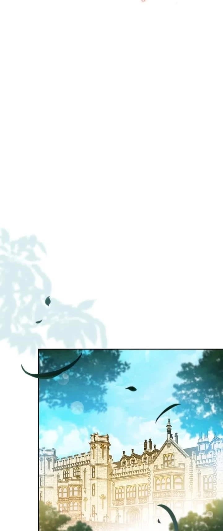 I’ll Be the Matriarch in This Life Chapter 173 - Page 40 in English