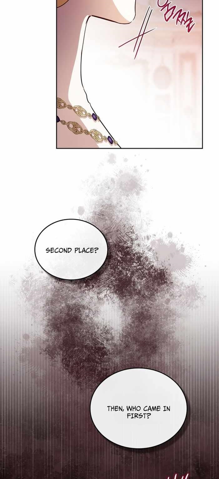 I’ll Be the Matriarch in This Life Chapter 176 - Page 14 in English
