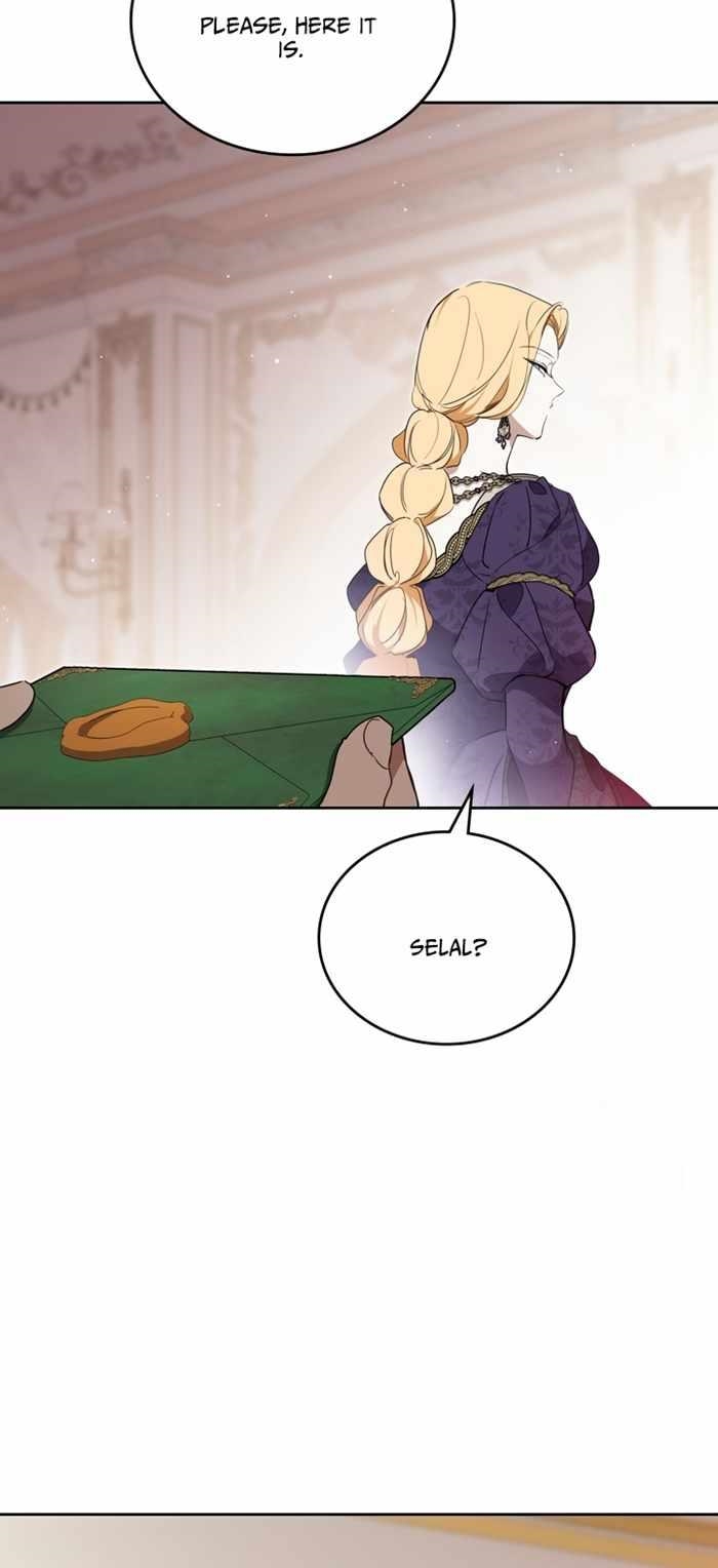 I’ll Be the Matriarch in This Life Chapter 176 - Page 18 in English