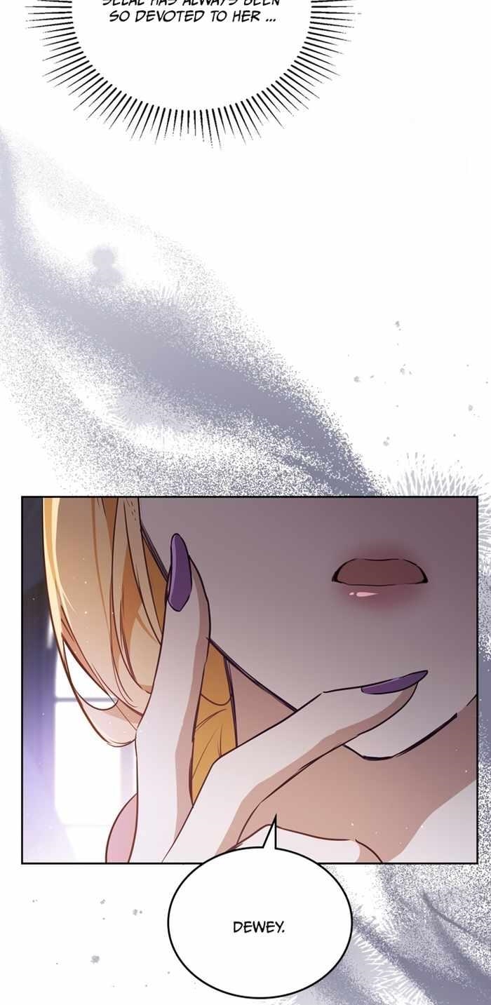 I’ll Be the Matriarch in This Life Chapter 176 - Page 24 in English